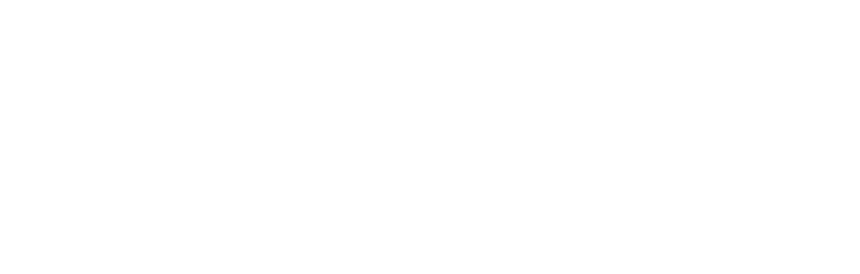 NSATS Quantum Layer Icon